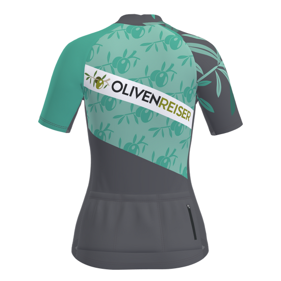 Elite 2.0 Shirt SS Women (10043608334611)
