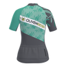 Elite 2.0 Shirt SS Women (10043608334611)