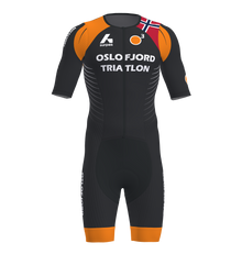 Aero 4 Speedsuit MD Men (10113601536275)