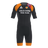 Aero 4 Speedsuit MD Men (10113601536275)
