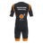 Aero 4 Speedsuit MD Men (10113601536275)
