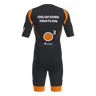 Aero 4 Speedsuit MD Men (10113601536275)