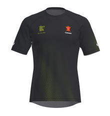 Free 2.0 T-shirt SS Men (10108483731731)