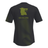Free 2.0 T-shirt SS Men (10108483731731)