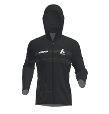 Flex 4.0 Hoodie Men (10049439727891)
