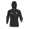 Flex 4.0 Hoodie Men (10049439727891)