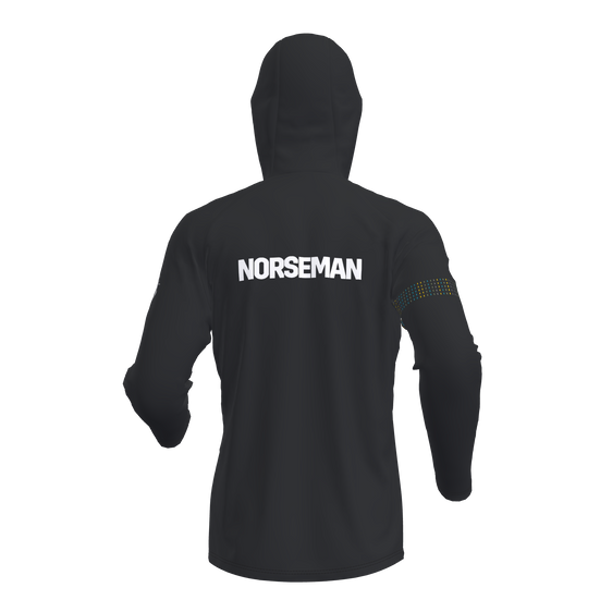 Flex 4.0 Hoodie Men (10049439727891)