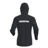 Flex 4.0 Hoodie Men (10049439727891)
