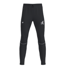 Trainer 3.0 Pants Jr (10109282025747)