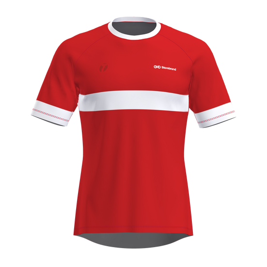 Free 2.0 T-shirt SS Men (10100031127827)