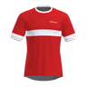 Free 2.0 T-shirt SS Women (10100031160595)
