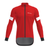 Venom 2.0 Jacket Men (10100031193363)