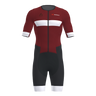 Aero 4 Speedsuit MD Men (10100031258899)