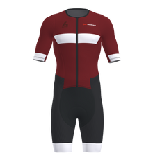 Aero 4 Speedsuit MD Women (10100031291667)