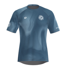 Free 2.0 T-Skjorte Herre