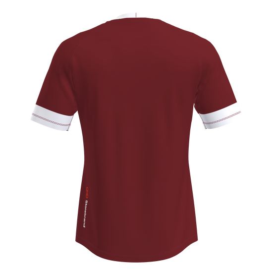 Free 2.0 T-shirt SS Men (10100031324435)