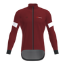 Venom 2.0 Jacket Women (10100031422739)