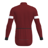Venom 2.0 Jacket Women (10100031422739)
