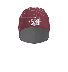 Pulse Cap
