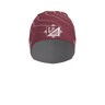Pulse Cap