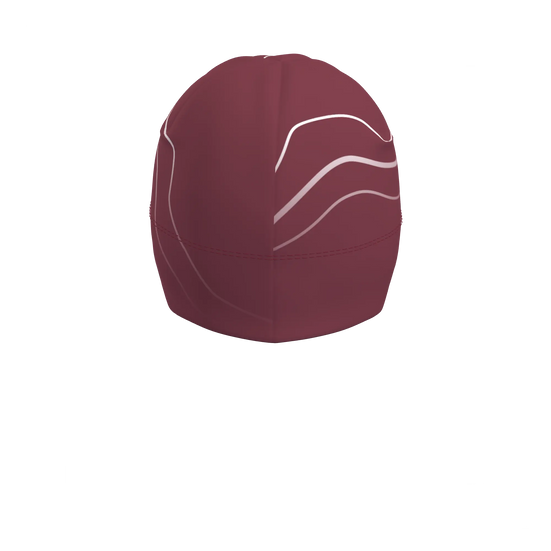 Pulse Cap