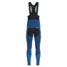 Venom Thermo Pants Jr (10097349853459)