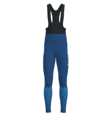 Venom Thermo Pants Women (10097350082835)