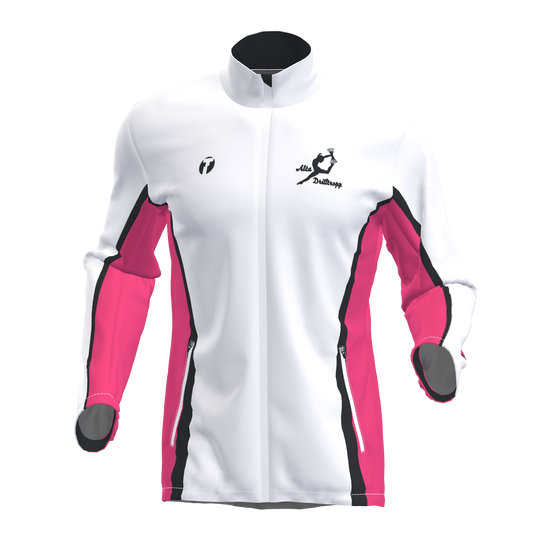 Performance 2.0 Jacket Men