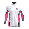 Performance 2.0 Jacket Men
