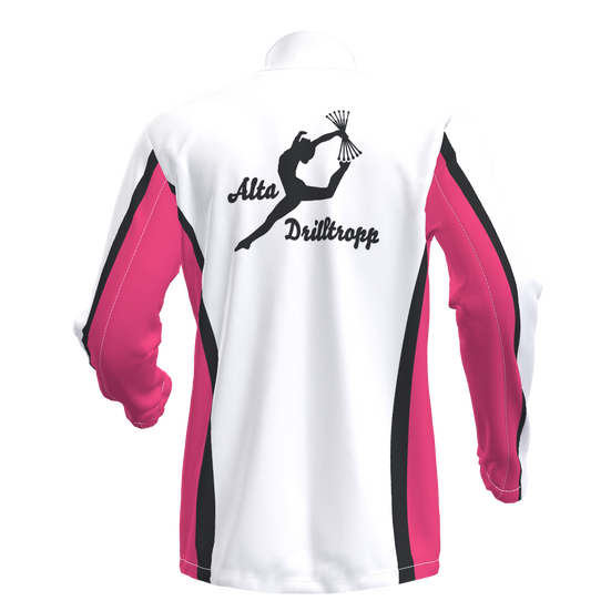 Performance 2.0 Jacket Men