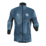 Pulse 2.0 Jakke Dame