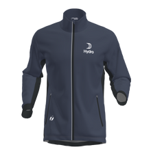 Trainer 3.0 Jacket Men (10089699541267)