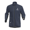 Trainer 3.0 Jacket Men (10089699541267)