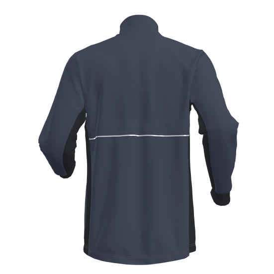 Trainer 3.0 Jacket Women (10089699639571)