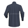 Trainer 3.0 Jacket Women (10089699639571)
