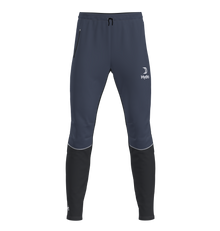 Trainer 3.0 Pants Men (10089699705107)