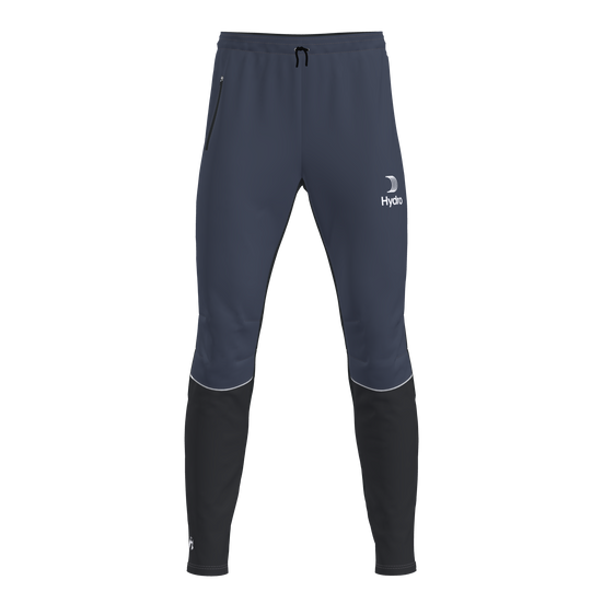 Trainer 3.0 Pants Men (10089699705107)