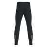 Trainer 3.0 Pants Men (10089699705107)