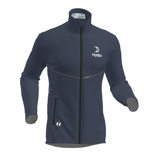 Ace Jacket Men (10089699836179)