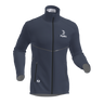 Ace Jacket Men (10089699836179)