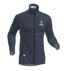 Ace Jacket Women (10089699901715)