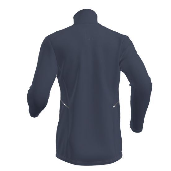 Ace Jacket Women (10089699901715)