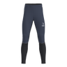 Ace Pants Men (10089700000019)