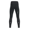 Ace Pants Men (10089700000019)
