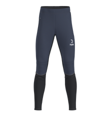 Ace Pants Women (10089700032787)