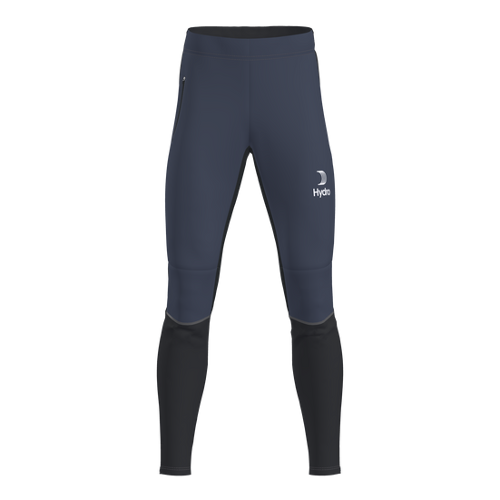 Ace Pants Women (10089700032787)