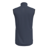 Ace Vest Men (10089700098323)