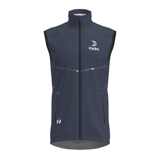 Ace Vest Women (10089700229395)