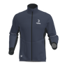 Ambition 2.0 Jacket Men (10089700262163)