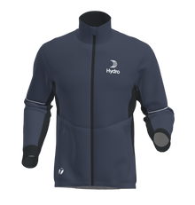Ambition 2.0 Jacket Women (10089700327699)